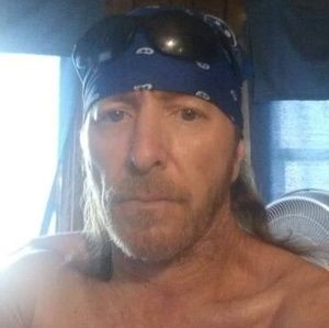 Meet your Posher, Frederick